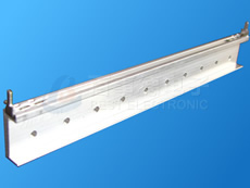 �Ͳ�ɢ����